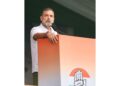 UP Congress will organize 30 mahapanchayats against VB-G Ram Ji, Rahul Gandhi will meet MNREGA workers in Rae Bareli on January 20
