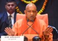 UP: Instructions to Ayushman hospitals to make payment in 30 days, not to be negligent in treatment