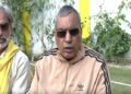 UP government minister OP Rajbhar said - Rahul Gandhi himself exposed his failures.
