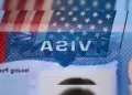 US Visa Indians facing problems due to social media checks and 221(g) refusals, increased delays