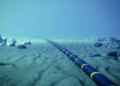 US agency supports India-Singapore submarine cable link project