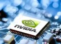US government approves export of Nvidia H200 chips to China