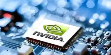 US government approves export of Nvidia H200 chips to China