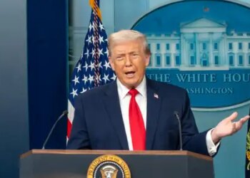 US will find 'some' solution on tariff dispute with South Korea: Donald Trump