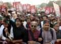US's new game: Bangladesh is supporting Jamaat in elections, know what will be the impact on India's security and strategy?