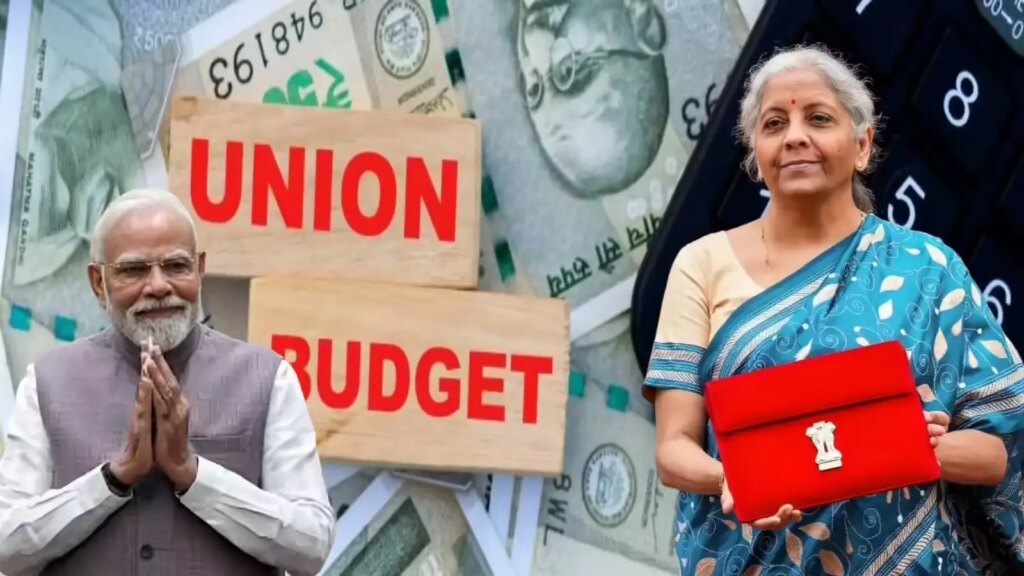 Union Budget 2026 Date: Will the budget be presented on February 1 or will the date change? Cabinet committee gave a big update