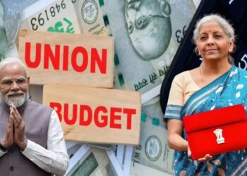 Union Budget 2026 Date: Will the budget be presented on February 1 or will the date change? Cabinet committee gave a big update