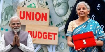 Union Budget 2026 Date: Will the budget be presented on February 1 or will the date change? Cabinet committee gave a big update