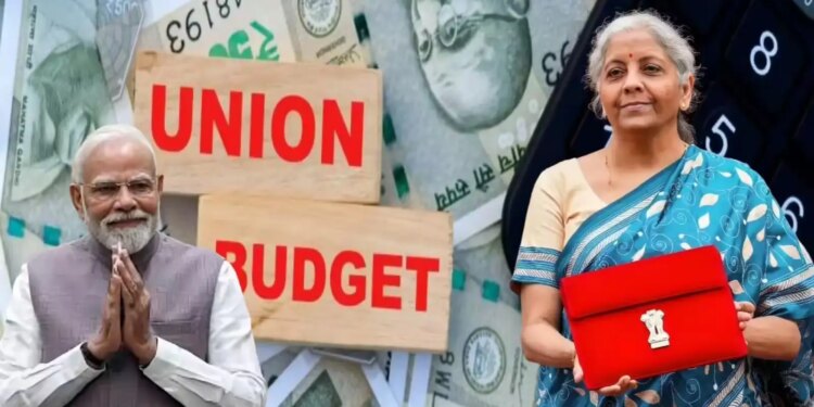 Union Budget 2026 Date: Will the budget be presented on February 1 or will the date change? Cabinet committee gave a big update