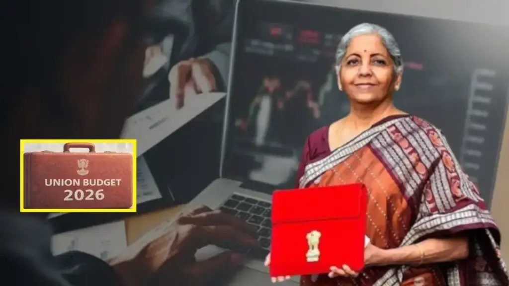 Union Budget 2026: If the budget will be presented on Sunday, will there be trading in the stock market even on holidays? NSE released official update