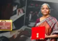 Union Budget 2026: If the budget will be presented on Sunday, will there be trading in the stock market even on holidays? NSE released official update