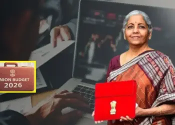 Union Budget 2026: If the budget will be presented on Sunday, will there be trading in the stock market even on holidays? NSE released official update