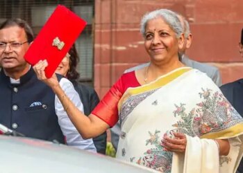 Union Budget Special: Why is the country's budget presented only on 11th February? Know the changing history of date and time