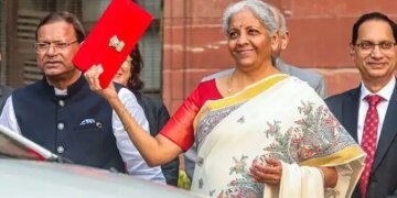 Union Budget Special: Why is the country's budget presented only on 11th February? Know the changing history of date and time