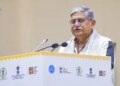 Union Minister Rajiv Ranjan Singh will visit Israel from 13 to 15 January, cooperation in fisheries and aquaculture will be strengthened.