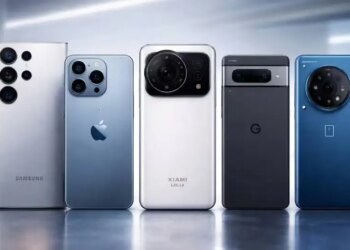 Upcoming Mobile Phones 2026: Keep the budget ready! From Samsung to OnePlus, these powerful smartphones will be launched this year