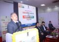 Urban bodies should adopt a holistic approach, daily inspection and feedback is necessary: ​​Ravi Jain