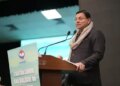 Uttarakhand strongly adopted PM Modi's developed India resolution: CM Dhami