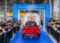 VINFAST sets up EV company in India to challenge Tata, announces free warranty for 10 years