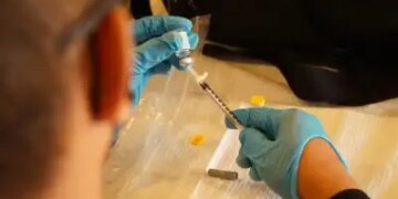 Vaccination, testing and early treatment are important weapons in the fight against cervical cancer.