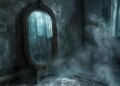Vastu Shastra Mirror Rules: Keeping mirrors at these places in the house increases negative energy, know the right direction otherwise you will regret.