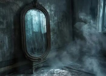 Vastu Shastra Mirror Rules: Keeping mirrors at these places in the house increases negative energy, know the right direction otherwise you will regret.