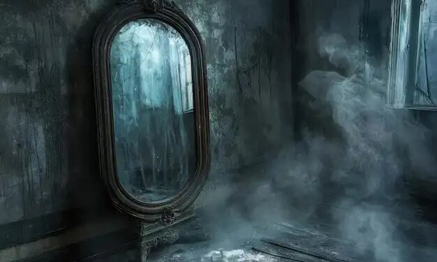 Vastu Shastra Mirror Rules: Keeping mirrors at these places in the house increases negative energy, know the right direction otherwise you will regret.