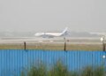 Video recording of all ATC towers present at international airports, AAIB suggests to prevent air accidents
