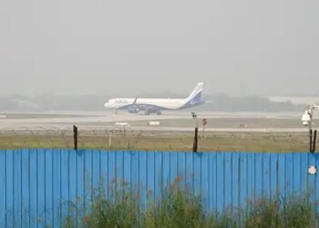 Video recording of all ATC towers present at international airports, AAIB suggests to prevent air accidents