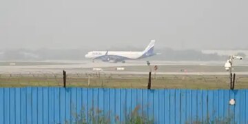 Video recording of all ATC towers present at international airports, AAIB suggests to prevent air accidents