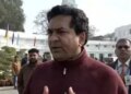 सोची समझी साजिश के तहत दिल्ली में दिया गया था हिंसा को अंजाम: कपिल मिश्रा