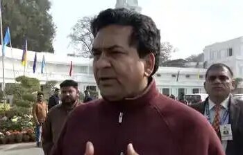 सोची समझी साजिश के तहत दिल्ली में दिया गया था हिंसा को अंजाम: कपिल मिश्रा
