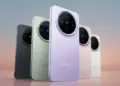 Vivo X200T Launch Date Confirmed: Will be launched with triple 50MP camera, know what will be the features