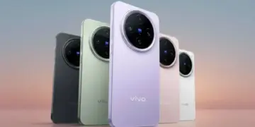 Vivo X200T Launch Date Confirmed: Will be launched with triple 50MP camera, know what will be the features