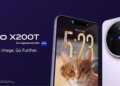 Vivo X200T launched in India with 50MP camera and 512GB storage, read complete details from price to features here
