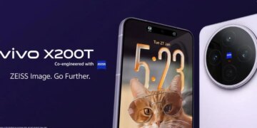Vivo X200T launched in India with 50MP camera and 512GB storage, read complete details from price to features here