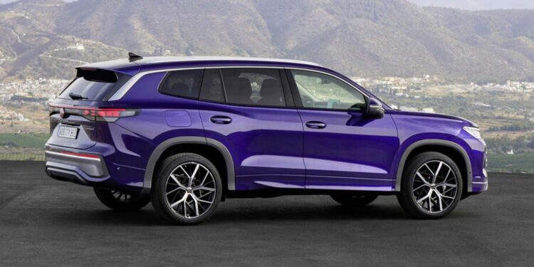 volkswagen-tayron-3