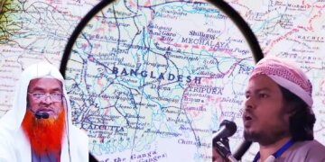 'Voting for a Hindu is haraam...' Video of provocative statement of clerics before elections in Bangladesh goes viral, creates an atmosphere of fear among minorities