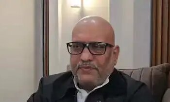लोगों से वोट देने का अधिकार छीन लिया गया: अजय राय