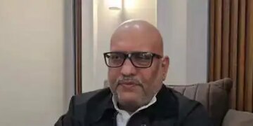 लोगों से वोट देने का अधिकार छीन लिया गया: अजय राय