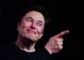 Want to know the formula for success? If you adopt these 7 things of Elon Musk in your life, then success will come and kiss your feet.