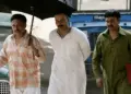 Warish of Gangs of Wasseypur is sitting in Dubai without Visa, UAE confiscated his passport.