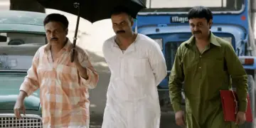 Warish of Gangs of Wasseypur is sitting in Dubai without Visa, UAE confiscated his passport.