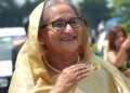 Was America the mastermind of toppling Hasina's government? Leaked recording of US diplomat creates uproar