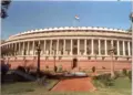 Wealth of Indian MPs doubled in 10 years, report shows huge jump in income of BJP leaders
