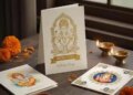 Wedding Card Vastu Tips: Do not make these mistakes while making the invitation card, otherwise married life will be full of obstacles.