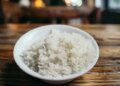 Weight should be controlled even after eating full stomach of rice daily, know the method