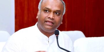 'Welcome to developed India...', Congress's Priyank Kharge taunts on Umar Khalid's bail rejection