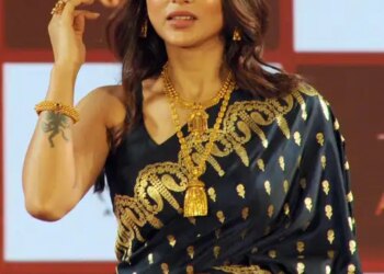 West Bengal: Three accused arrested in 'harassment' case with Mimi Chakraborty