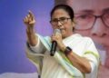 West Bengal: Unrest in SIR, Bangladesh, next year's assembly elections in 2025 to be in discussion